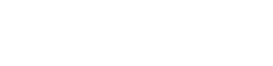 泊头市盈盛自控阀门厂